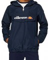 CAZADORA ELLESSE MONT 2 JACKET NAVY