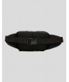 MOCHILA ELLESSE TENZA BUM BAG BLACK