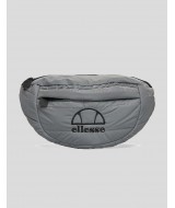 RIÑONERA ELLESSE CRAMOLI BUM BAG REFLECTIVE