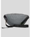 RIÑONERA ELLESSE CRAMOLI BUM BAG REFLECTIVE