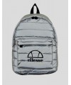 MOCHILA ELLESSE NARONI BACKPACK REFLECTIVE