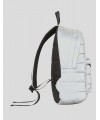 MOCHILA ELLESSE NARONI BACKPACK REFLECTIVE