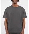 CAMISETA WASTED PARIS ESSENTIAL TEE MOON GREY