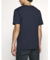 CAMISETA DICKIES CAMPTI TEE NAVY BLUE