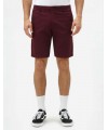 PANTALÓN DICKIES GRAYSVILLE MAROON