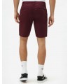 PANTALÓN DICKIES GRAYSVILLE MAROON
