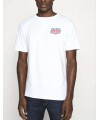 CAMISETA DICKIES TIMBERLANE TEE WHITE