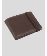 MONEDERO DICKIES WILBURN BROWN
