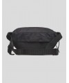 RIÑONERA DICKIES HIGH ISLAND BUMBAG BLACK