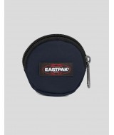 MONEDERO EASTPAK GROUPIE SINGLE CLOUD NAVY