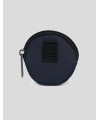 MONEDERO EASTPAK GROUPIE SINGLE CLOUD NAVY