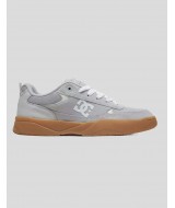 ZAPATILLAS DC PENZA GREY GUM