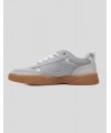 ZAPATILLAS DC PENZA GREY GUM