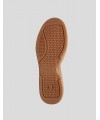 ZAPATILLAS DC PENZA GREY GUM