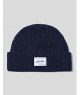 GORRO BUTTER GOODS SPEACKLE BEANIE NAVY