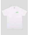 CAMISETA ALLTIMERS 3 AMIGOS TEE WHITE