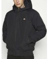 CAZADORA DICKIES NEW SARPY  BLACK