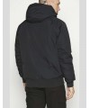 CAZADORA DICKIES NEW SARPY  BLACK