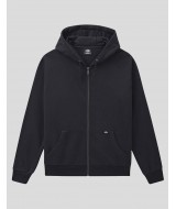 SUDADERA DICKIES NEW KINGSLEY  BLACK