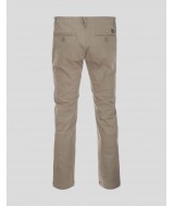 PANTALÓN DICKIES KERMAN KHAKI