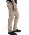 PANTALÓN DICKIES KERMAN KHAKI