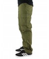 PANTALÓN DICKIES EDWARDSPORT CARGO DARK OLIVE