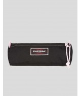 ESTUCHE EASTPAK BENCHMARK SINGLE KONTRAST SKY