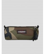 ESTUCHE EASTPAK BENCHMARK SINGLE CAMO