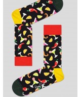 CALCETINES HAPPY SOCKS DRINK SOCK 