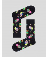 CALCETINES HAPPY SOCKS CLEAN ELEPHANT SOCK 