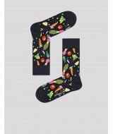 CALCETINES HAPPY SOCKS VEGGIE SOCK 