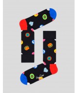 CALCETINES HAPPY SOCKS SYMBOL DOT SOCK 