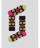CALCETINES HAPPY SOCKS DONUT SOCK 