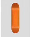 TABLA JART EIGHTIES 8.25" DECK  