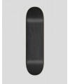 TABLA JART TELESKETCH 8.25" DECK  