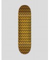 TABLA SK8MAFIA JAMIE PALMORE "4EVA" 8.3" DECK  