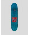 TABLA DEATHWISH UNCROSSED 8.25 DECK 