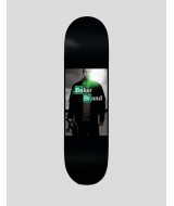 TABLA BAKER REYNOLDS ABQ 8.125" DECK 