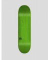 TABLA SK8MAFIA OG LOGO GLOW 8.25" DECK  