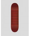 TABLA SK8MAFIA JAVIER SARMIENTO STONE 8.25" DECK  