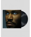VINILO KAYTRANADA - BUBBA 2LP VINYL