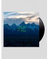 VINILO KANYE WEST - YE LP VINYL