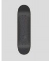 SKATE COMPLETO PLAN B PLAN B TEAM SPIRAL 7.75"  