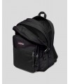 MOCHILA EASTPAK PINNACLE  BLACK