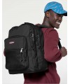 MOCHILA EASTPAK PINNACLE  BLACK