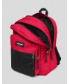 MOCHILA EASTPAK PINNACLE  sailor red
