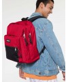 MOCHILA EASTPAK PINNACLE  sailor red