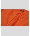 PANTALÓN DAMAGE TURBO TRACK PANTS ORANGE
