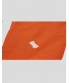 PANTALÓN DAMAGE TURBO TRACK PANTS ORANGE