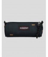 ESTUCHE EASTPAK BENCHMARK SINGLE MINI TIGER MINI TIGER 